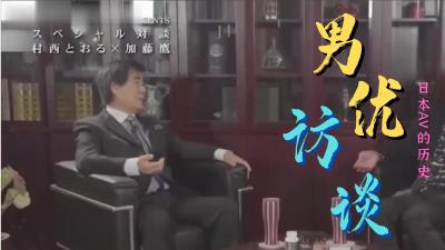 麻豆国产精品成人,成人视频高清免费观看