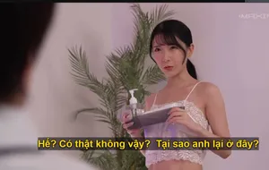 www⭕❌11ddff🍆中文字幕的成人视频🔞