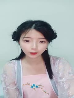 ID5225 自慰时婚戒掉阴道 粗屌挚友来相助-樱樱