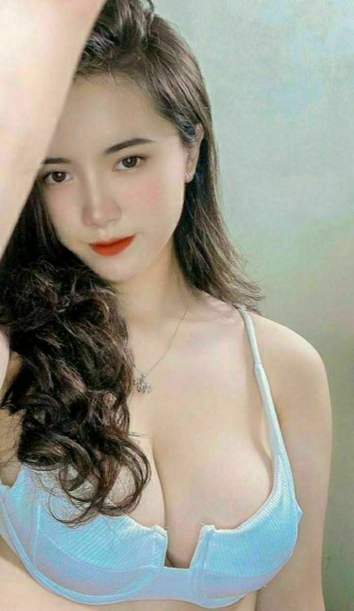 一区=区三区免费视频㊙️➕午夜少妇白洁