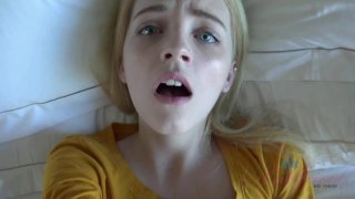 真實記錄前女友大尺度性愛私拍流出～啪啪操特寫，漂亮紋身完美露臉…