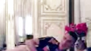 XXXXL比XXXL大多少同样是挨操！就数眼镜少妇最骚！【看简介内有约炮渠道】