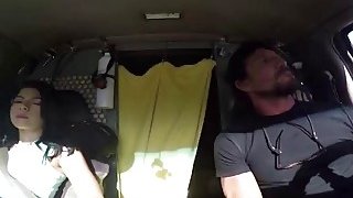 欧美风格吊牌设计_欧美亚洲精品成人视频