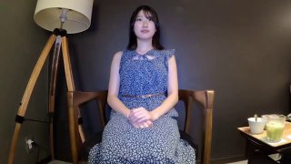 V888JAV国产一级特黄AAA大片在线观看_寡妇高潮一级毛片91免费看`日韩V888JAV