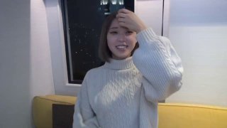 自从遇上高颜值极品美乳援交妹再也不找别人了