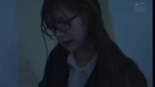 一女多男重口np肉极多キュメント 本能丸出しでする...