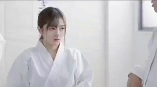 亚洲精品国产一二区,成人视频高清免费观看