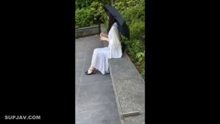 影视先锋电影在线观看免费高清资源🔞中文字幕一区二区三区