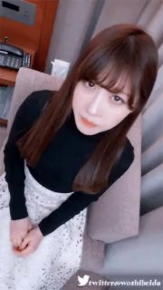 她的神话韩剧在线观看03年母狗
