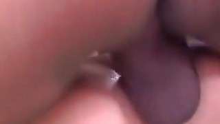 HEYZO-2941-FHD-奥さん、そんな恰好されたら辛抱たまりません！！ - 今田美玲