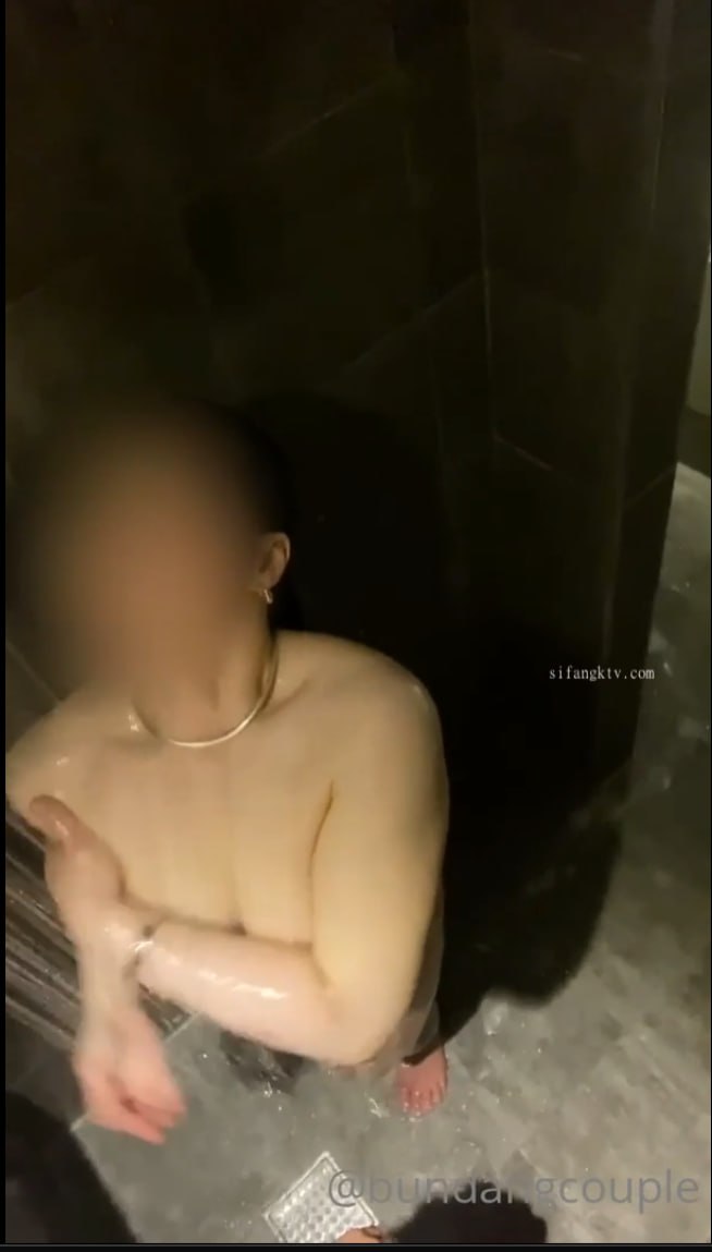 BET365骚货害羞